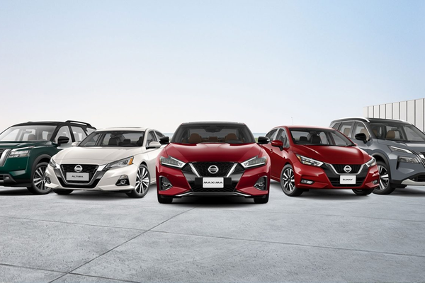 UAE Ramadan 2026 Car Deals – Discounts, Finance & Special Offers