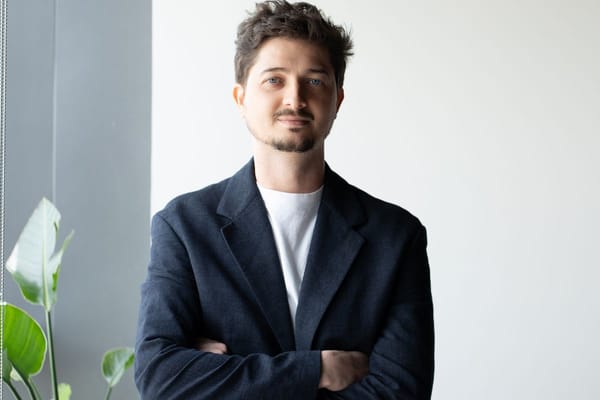 Gulf Business Events Triple in Three Years as Corporate Travel Nears $270 Billion