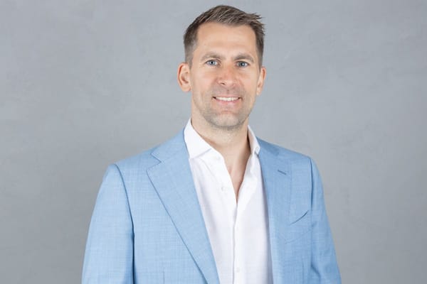 Talabat Announces Share Buyback Plan, Liquidity Provider Mandate