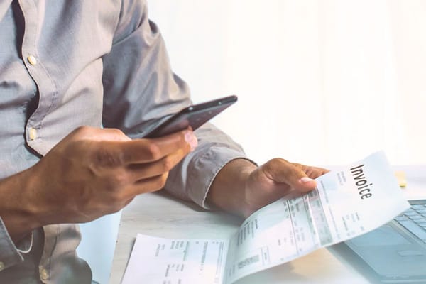 How to Handle Late-Paying Clients in Dubai