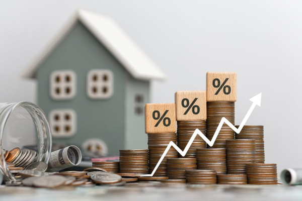 Housing Loan Repayment in the UAE: Smart Tips for Homeowners