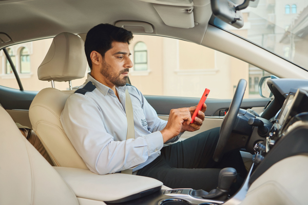 Yango Ride Launches Ramadan Initiatives Across the UAE to Support Drivers and Foster Inclusive Mobility